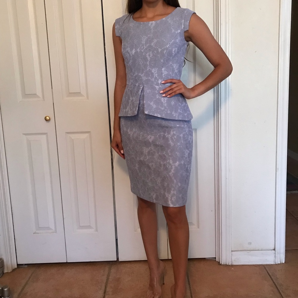 Purple interview Antonio Melani